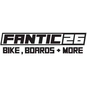 fantic26_logo