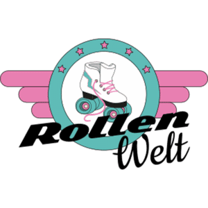 rollenwelt_logo Kopie