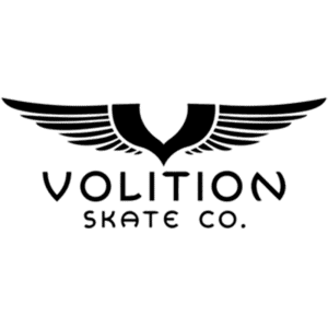 Volition_Skate