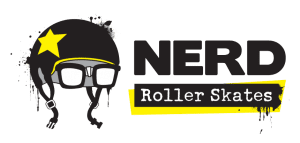 128-1280702_nerd-roller-skates-wide-truck-roller-skates-hd Kopie