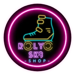 Rolyo_sk8_shop_logoaaa_1000x.png