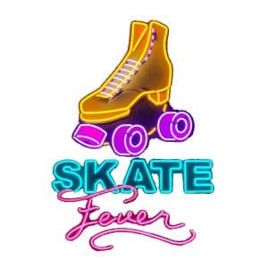 Skate Fever