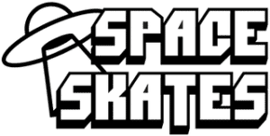Space Skates logo v2_2 PNG
