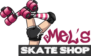 mels-skate-shop-2
