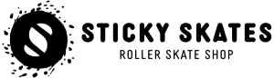 Sticky-Logo-2021-Web-Nordic-v2