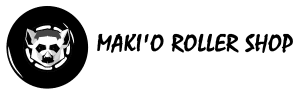 Makio Roller